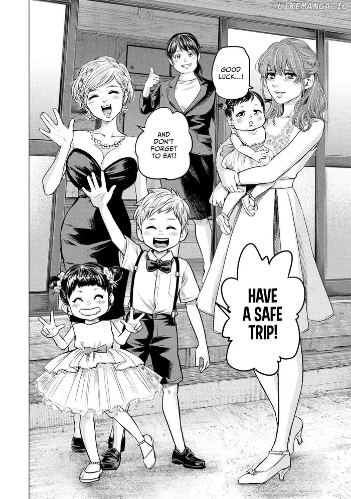 Hare Kon Chapter 193 image 03_optimized